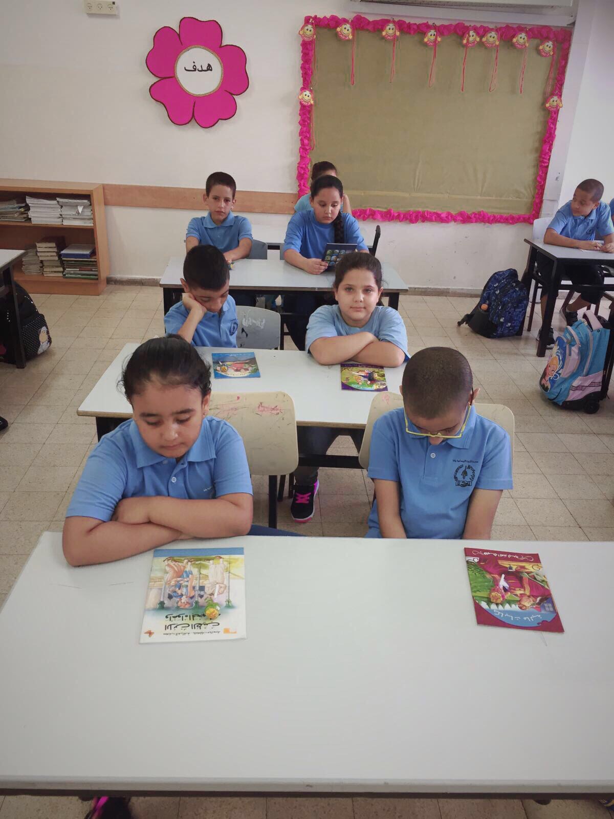 Iffteete7 okhowa (13).png